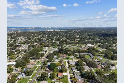 1734 Maiden Lane, Largo, FL 33774 - Photo 38