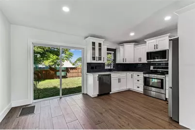 1734 Maiden Lane, Largo, FL 33774 - Photo 16