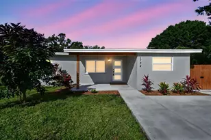 1734 Maiden Ln, Largo, FL 33774 - Photo 1