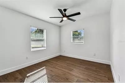 1734 Maiden Lane, Largo, FL 33774 - Photo 32