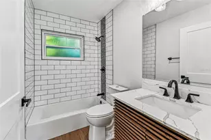 1734 Maiden Ln, Largo, FL 33774 - Photo 28