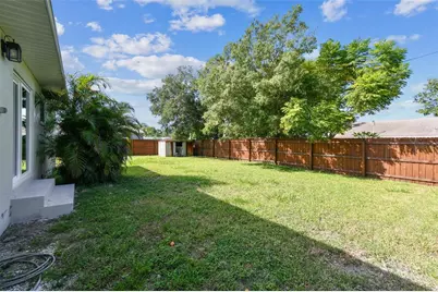 1734 Maiden Lane, Largo, FL 33774 - Photo 34