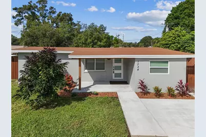 1734 Maiden Lane, Largo, FL 33774 - Photo 1