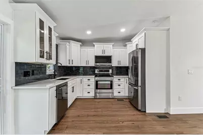 1734 Maiden Lane, Largo, FL 33774 - Photo 12