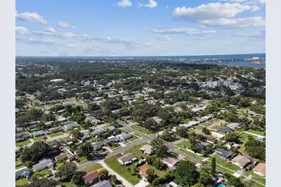 1734 Maiden Lane, Largo, FL 33774 - Photo 36