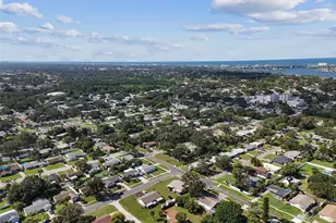 1734 Maiden Ln, Largo, FL 33774 - Photo 36