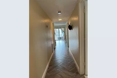 430 Larboard Way #6, Clearwater Beach, FL 33767 - Photo 28