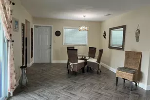 430 Larboard Way, Clearwater Beach, FL 33767 - Photo 8