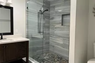 430 Larboard Way, Clearwater Beach, FL 33767 - Photo 18