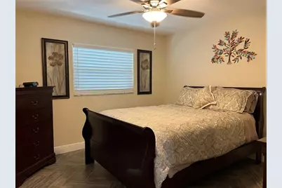 430 Larboard Way #6, Clearwater Beach, FL 33767 - Photo 20