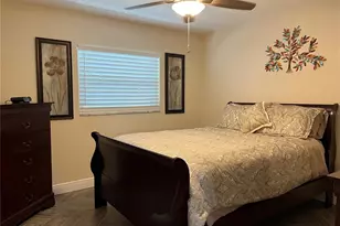 430 Larboard Way, Clearwater Beach, FL 33767 - Photo 20