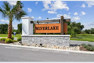 1249 Lakeridge Way, Lake Alfred, FL 33850 - Photo 34