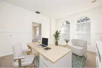 8132 Brinegar Circle, Tampa, FL 33647 - Photo 12