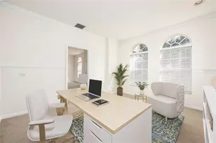 8132 Brinegar Cir, Tampa, FL 33647 - Photo 12