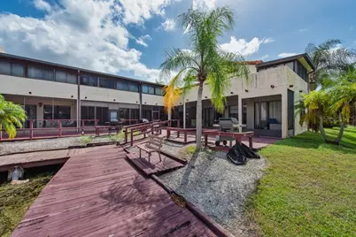 2571 Cyprus Drive #1-102, Palm Harbor, FL 34684 - Photo 28