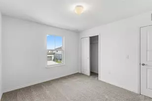 1253 Lakeridge Wy, Lake Alfred, FL 33850 - Photo 16