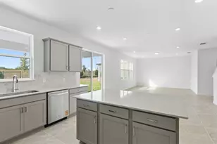 1253 Lakeridge Wy, Lake Alfred, FL 33850 - Photo 4