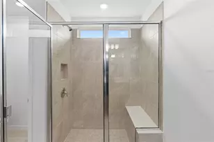 1253 Lakeridge Wy, Lake Alfred, FL 33850 - Photo 12