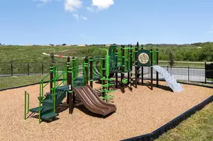 1253 Lakeridge Wy, Lake Alfred, FL 33850 - Photo 16