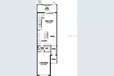 3270 Timber Crossing Avenue, Brandon, FL 33511 - Photo 2