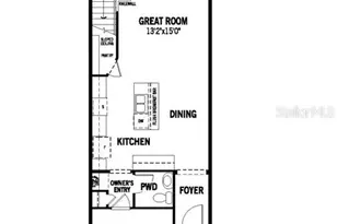 3270 Timber Xing Ave, Brandon, FL 33511 - Photo 2