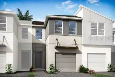 3270 Timber Crossing Avenue, Brandon, FL 33511 - Photo 1