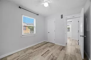 6236 S Martindale Ave, Tampa, FL 33611 - Photo 18