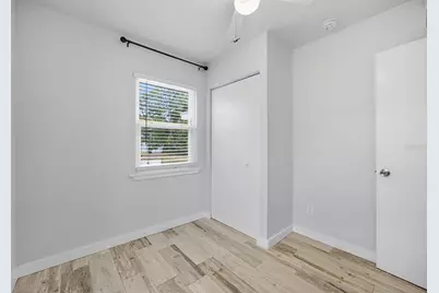 6236 S Martindale Avenue, Tampa, FL 33611 - Photo 16