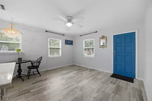 6236 S Martindale Ave, Tampa, FL 33611 - Photo 8