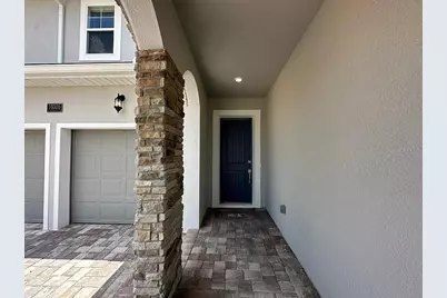 16005 Volterra Point, Bella Collina, FL 34756 - Photo 2