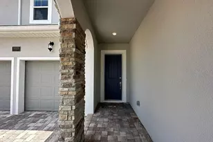 16005 Volterra Point, Bella Collina, FL 34756 - Photo 2