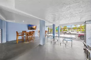 445 S Gulfview Blvd, Clearwater Beach, FL 33767 - Photo 20