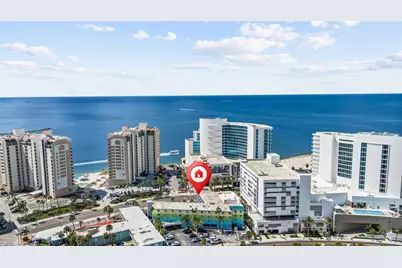 445 S Gulfview Boulevard #412, Clearwater Beach, FL 33767 - Photo 30