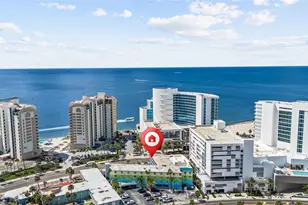 445 S Gulfview Blvd, Clearwater Beach, FL 33767 - Photo 30