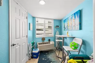 445 S Gulfview Blvd, Clearwater Beach, FL 33767 - Photo 12