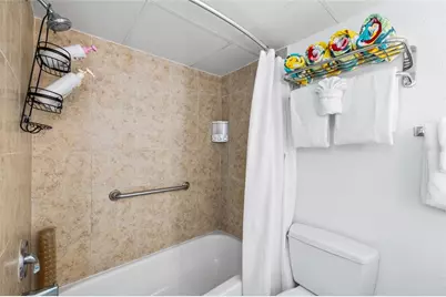 445 S Gulfview Boulevard #412, Clearwater Beach, FL 33767 - Photo 16