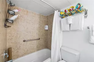 445 S Gulfview Blvd, Clearwater Beach, FL 33767 - Photo 16