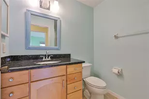 1908 Canterbury Ln, Sun City Center, FL 33573 - Photo 16