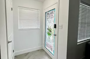 17734 1st St E, Redington Shores, FL 33708 - Photo 2