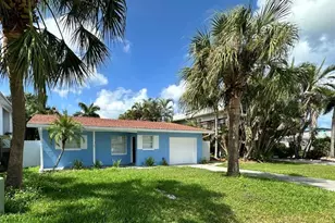 17734 1st St E, Redington Shores, FL 33708 - Photo 1