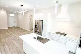 1126 Tangerine St, Clearwater, FL 33755 - Photo 26