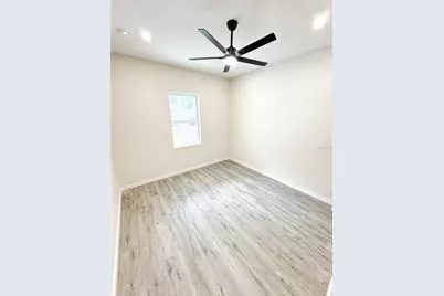1126 Tangerine Street, Clearwater, FL 33755 - Photo 14