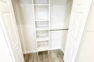 1126 Tangerine St, Clearwater, FL 33755 - Photo 12