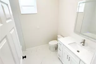 1126 Tangerine St, Clearwater, FL 33755 - Photo 10