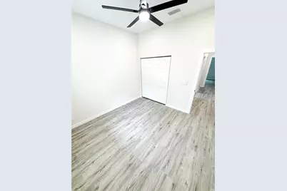 1126 Tangerine Street, Clearwater, FL 33755 - Photo 16