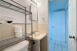 6251 2nd Ave S, Saint Petersburg, FL 33707 - Photo 50