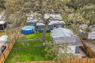 6251 2nd Ave S, Saint Petersburg, FL 33707 - Photo 72