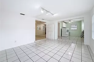 6251 2nd Ave S, Saint Petersburg, FL 33707 - Photo 38