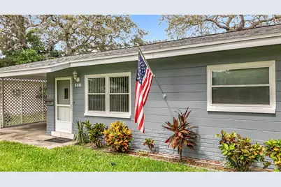 6251 2nd Avenue S, Saint Petersburg, FL 33707 - Photo 12