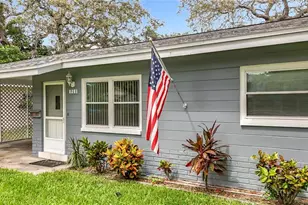 6251 2nd Ave S, Saint Petersburg, FL 33707 - Photo 12